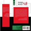 Sách Doanh nghiệp 4.0 của Dan Schawbel - Bí quyết chuyển đổi số, tăng năng suất, giá ưu đãi 79.500 VND 2
