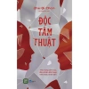 Sách Độc Tâm Thuật - Bí quyết phát triển bản thân, giảm giá 22% chỉ 84.500 VND