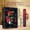 Sách Đọc Vị Bất Kỳ Ai Nghệ Thuật Nhìn Thấu Tâm Can Giá 117.000₫ Tiên Phong Books