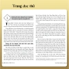 Sách Đọc Vị Bất Kỳ Ai Nghệ Thuật Nhìn Thấu Tâm Can Giá 117.000₫ Tiên Phong Books 7