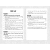 Sách Đọc Vị Bất Kỳ Ai - Nghệ Thuật Nhìn Thấu Tâm Can - NXB Tri Thức, 109.000đ 2