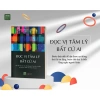 Sách Đọc vị tâm lý bất cứ ai - Bí quyết hiểu người, giảm giá 20% chỉ 111.750đ 2