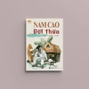Sách Đời Thừa Nam Cao - Văn học Việt Nam, Giá ưu đãi 79.000 VND tại SBOOKS 3