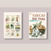 Sách Đời Thừa Nam Cao - Văn học Việt Nam, Giá ưu đãi 79.000 VND tại SBOOKS 7