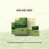 Sách Đồng Hành - Lời Tỏ Tình Chân Thành Nhất, Giá ưu đãi 76.409 VND 8