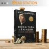 Sách ĐỒNG TIỀN LÊN NGÔI - Lịch sử tài chính thế giới Niall Ferguson, chỉ 194.250₫