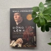 Sách ĐỒNG TIỀN LÊN NGÔI - Lịch sử tài chính thế giới Niall Ferguson, chỉ 194.250₫ 5