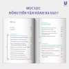 Sách Đồng Tiền Vận Hành Ra Sao - Bí Mật Tài Chính cho Thanh Thiếu Niên 16+ | Unibooks - Giá ưu đãi 119.250₫ 3