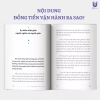 Sách Đồng Tiền Vận Hành Ra Sao - Bí Mật Tài Chính cho Thanh Thiếu Niên 16+ | Unibooks - Giá ưu đãi 119.250₫ 4