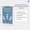 Sách Đồng Tiền Vận Hành Ra Sao - Bí Mật Tài Chính cho Thanh Thiếu Niên 16+ | Unibooks - Giá ưu đãi 119.250₫ 5