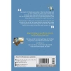 Sách Đồng Tiền Vận Hành Ra Sao - Bí Mật Tài Chính cho Thanh Thiếu Niên 16+ | Unibooks - Giá ưu đãi 119.250₫ 6