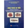 Sách Đông Trùng Hạ Thảo – Tăng Cường Sức Khỏe, Giá Ưu Đãi 75.000₫ (Giảm 21.000₫)