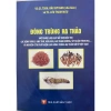 Sách Đông trùng hạ thảo – Tăng sức đề kháng, giảm cân, giá ưu đãi 75.000₫ (91.500₫)