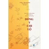 Sách Đông Y Chi Lộ - Câu chuyện trưởng thành bác sĩ Đông Y truyền thống, giảm còn 184.240₫
