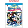 Sách Doraemon Bóng Chày Truyền Kì Siêu Cấp Tập 18 Tái Bản 2.023 - Giá 22.000 VNĐ