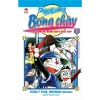 Sách Doraemon Bóng Chày Truyền Kì Siêu Cấp Tập 18 Tái Bản 2.023 - Giá 22.000 VNĐ 2