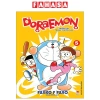 Sách Doraemon Tuyển Tập Tranh Truyện Màu Tập 5 Tái Bản 2.023 - Giá 50.000, hình ảnh sinh động 2