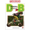 Sách Dragon Ball 7 Viên Ngọc Rồng Tập 34 - Người Kế Thừa Của Goku (Tái Bản 2.025) Giá chỉ 30.000 VNĐ