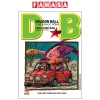 Sách Dragon Ball 7 Viên Ngọc Rồng Tập 39 Vĩnh Biệt Chiến Binh Kiêu Hãnh Tái Bản 2.025 Giá ưu đãi 30.000đ 2