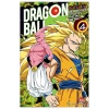 Sách Dragon Ball Full Color Phần 6 Ma Buu Tập 4 - Giá ưu đãi 77,000 VND, giảm 20%