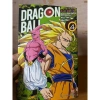 Sách Dragon Ball Full Color phần 6 (tập 1‑6) – Giá 540.000₫, tranh màu sinh động 4