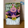 Sách Dragon Ball Full Color phần 6 (tập 1‑6) – Giá 540.000₫, tranh màu sinh động 5