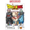 Sách Dragon Ball Super Tập 4 Hi Vọng Cuối Cùng Tái Bản 2.025 - Giá chỉ 30.000 VNĐ