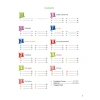 Sách Dtpbooks Achievers Grade 8 Workbook - Bài tập nâng cao, giá ưu đãi 112.000₫ 2