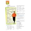 Sách Dtpbooks Achievers Grade 8 Workbook - Bài tập nâng cao, giá ưu đãi 112.000₫ 4
