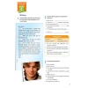 Sách Dtpbooks Achievers Grade 8 Workbook - Bài tập nâng cao, giá ưu đãi 112.000₫ 5