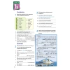 Sách Dtpbooks Achievers Grade 8 Workbook - Bài tập nâng cao, giá ưu đãi 112.000₫ 6