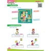 Sách DTPbooks Bài tập bổ trợ Tiếng Anh 3 Extra and Friends - Giá chỉ 89.000 VND 3