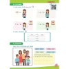 Sách DTPbooks Bài tập bổ trợ Tiếng Anh 3 Extra and Friends - Giá chỉ 89.000 VND 4