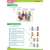 Sách DTPbooks Bài tập bổ trợ Tiếng Anh 3 Extra and Friends - Giá chỉ 89.000 VND 5