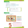 Sách DTPbooks Bài tập bổ trợ Tiếng Anh 3 Extra and Friends - Giá chỉ 89.000 VND 6