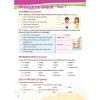 Sách DTPbooks Bài tập bổ trợ Tiếng Anh 7 Right On! Giá 89.000₫ - Học nhanh, nâng cao 4