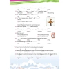 Sách DTPbooks Bài tập bổ trợ Tiếng Anh 7 Right On! Giá 89.000₫ - Học nhanh, nâng cao 5