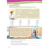Sách DTPbooks Bài tập bổ trợ Tiếng Anh 7 Right On! Giá 89.000₫ - Học nhanh, nâng cao 6