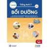 Sách DTPbooks Bồi dưỡng Tiếng Anh Lớp 7 i-Learn Smart World - Giá chỉ 78.000đ