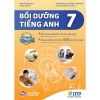 Sách DTPbooks Bồi dưỡng Tiếng Anh Lớp 7 i-Learn Smart World - Giá chỉ 78.000đ 2