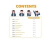 Sách DTPbooks Bồi dưỡng Tiếng Anh Lớp 7 i-Learn Smart World - Giá chỉ 78.000đ 3
