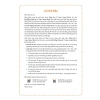 Sách DTPbooks Bồi dưỡng Tiếng Anh Lớp 7 i-Learn Smart World - Giá chỉ 78.000đ 4