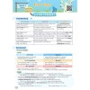 Sách DTPbooks Bồi dưỡng Tiếng Anh Lớp 7 i-Learn Smart World - Giá chỉ 78.000đ 5