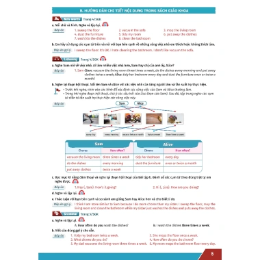 Sách DTPbooks Học tốt Tiếng Anh 10 i-Learn Smart World - Giá chỉ 78.000