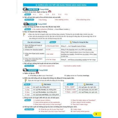 Sách DTPbooks Học tốt Tiếng Anh 7 i-Learn Smart World - Giá chỉ 65.000 VND, giảm mạnh 2 Sách DTPbooks Học tốt Tiếng Anh 7 i-Learn Smart World - Giá chỉ 65.000 VND, giảm mạnh 2
