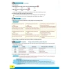 Sách DTPbooks Học tốt Tiếng Anh 7 i-Learn Smart World - Giá chỉ 65.000 VND, giảm mạnh 4