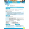 Sách DTPbooks Học tốt Tiếng Anh 7 i-Learn Smart World - Giá chỉ 65.000 VND, giảm mạnh 6