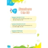 Sách DTPbooks i-Learn English for Math 1 bản 2 - Giá ưu đãi 99.000 VND - Học tiếng Anh Toán 1 4