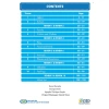 Sách DTPbooks i-learn Smart Start 2 Workbook Special Edition - Giá ưu đãi 81.000 VND 2