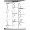 Sách DTPbooks Tiếng Anh 2 i-Learn Smart Start Flashcards - Giá ưu đãi 150.000 VND 2